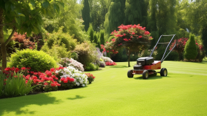 10 Best Winter Actions for Spring-Ready Lawns